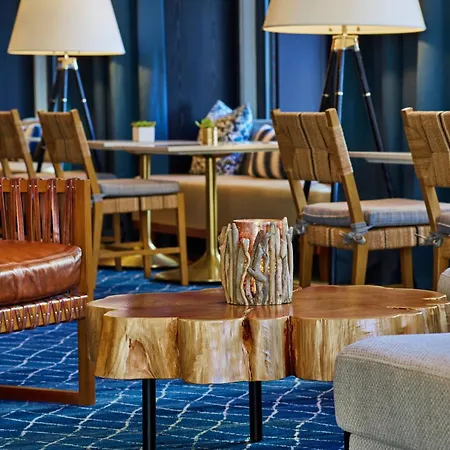 Hotel Republic San Diego, Autograph Collection-3
